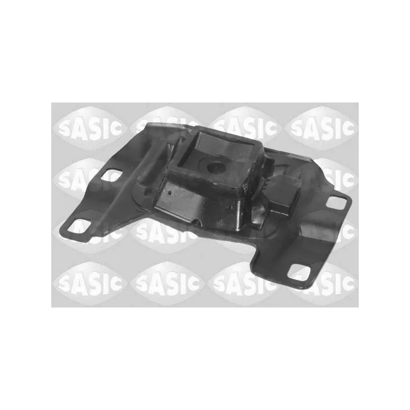 Support moteur SASIC 2706655