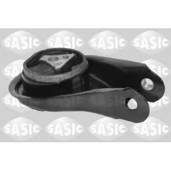 Support moteur SASIC 2706657