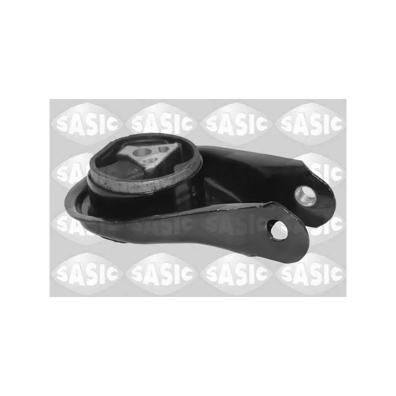 Support moteur SASIC 2706657