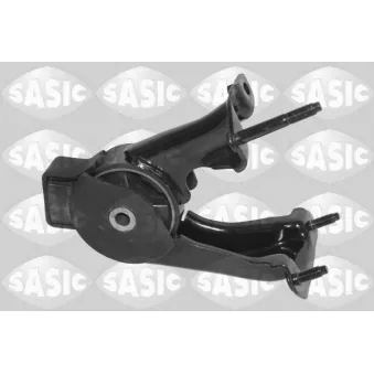 Support moteur SASIC 2706661