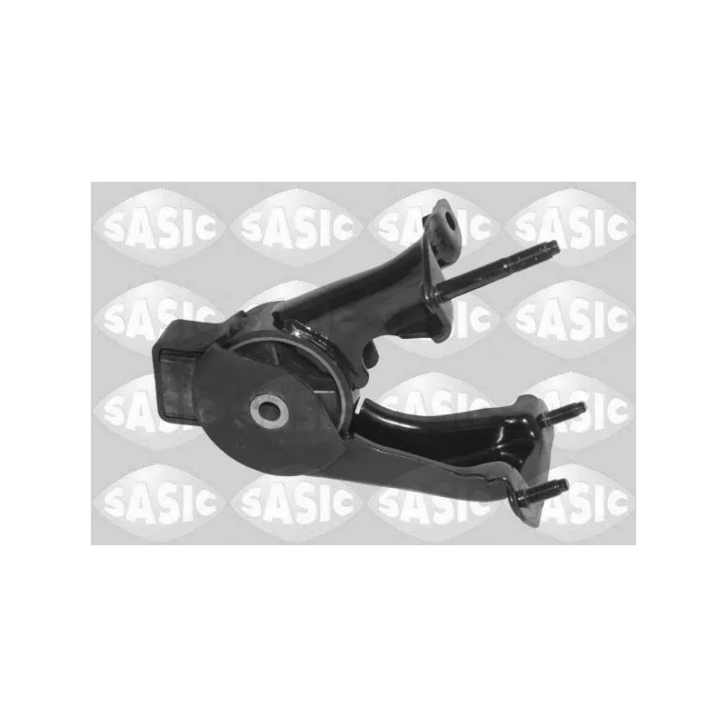 Support moteur SASIC 2706661