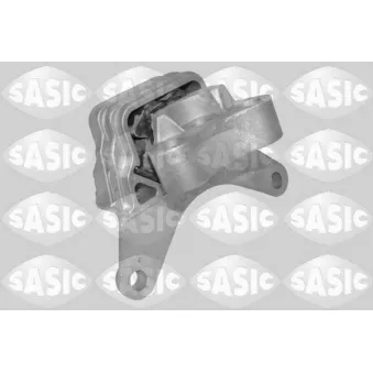Support moteur SASIC 2706690