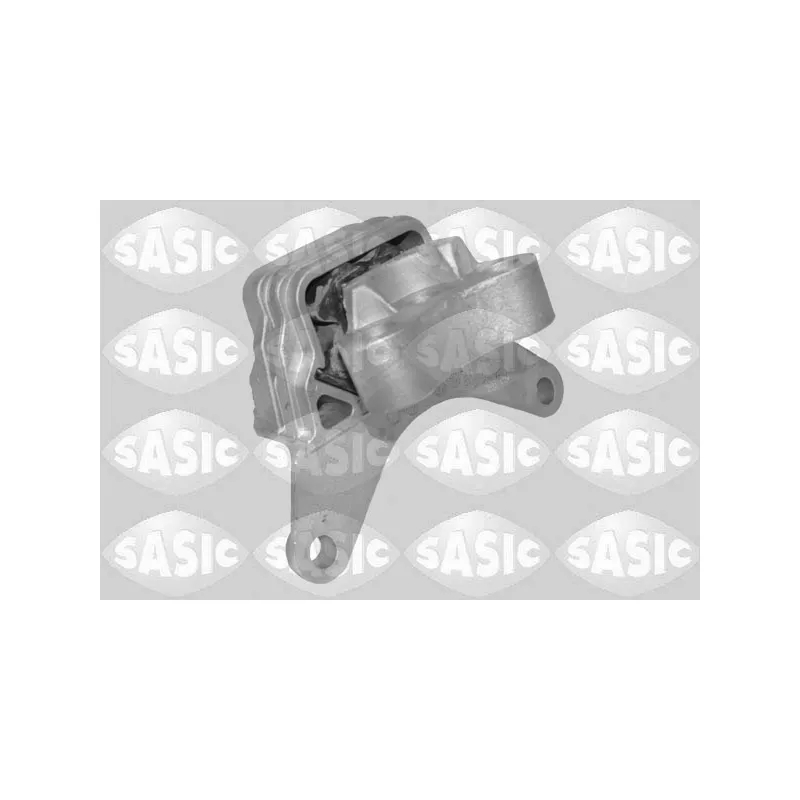 Support moteur SASIC 2706690