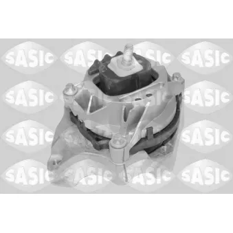Support moteur SASIC 2706697