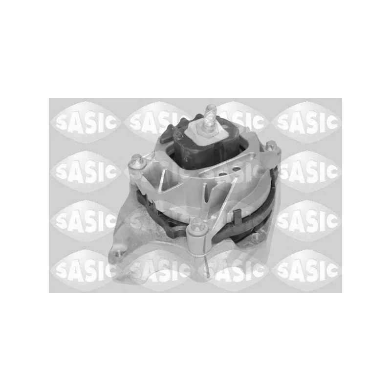 Support moteur SASIC 2706697