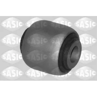 Support moteur SASIC 2706709