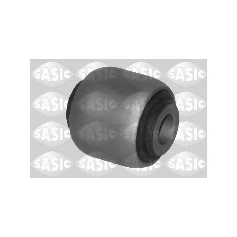 Support moteur SASIC 2706709