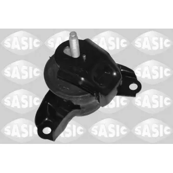 Support moteur SASIC 2706732