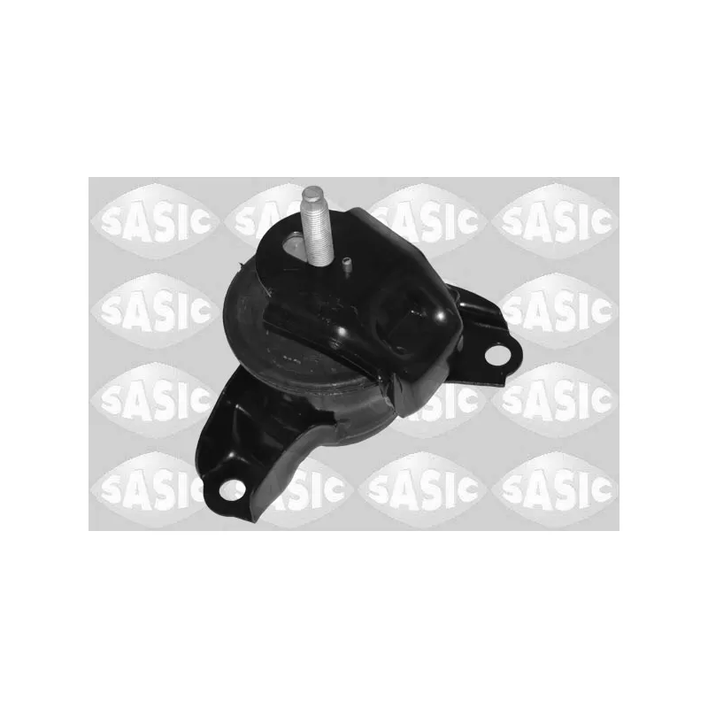 Support moteur SASIC 2706732