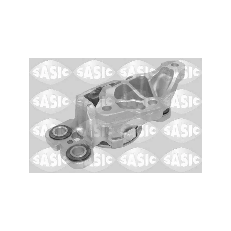 Support moteur SASIC 2706734