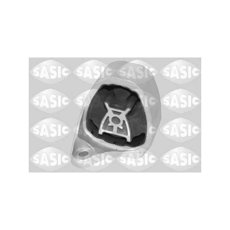 Support moteur SASIC 2706735
