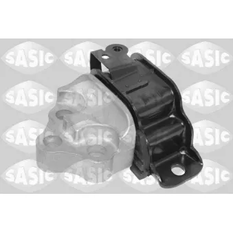Support moteur SASIC 2706747