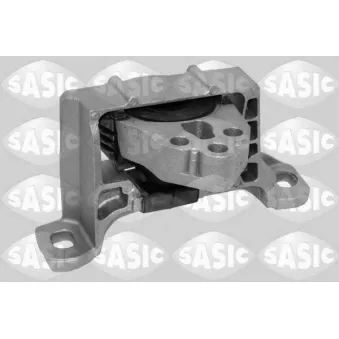 Support moteur SASIC 2706765