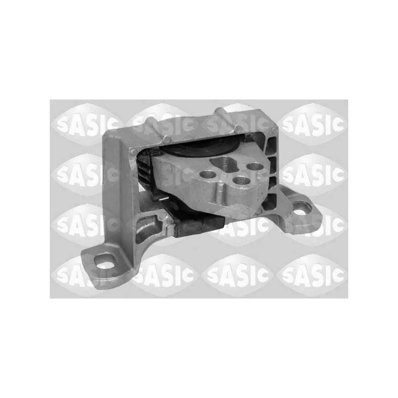 Support moteur SASIC 2706765