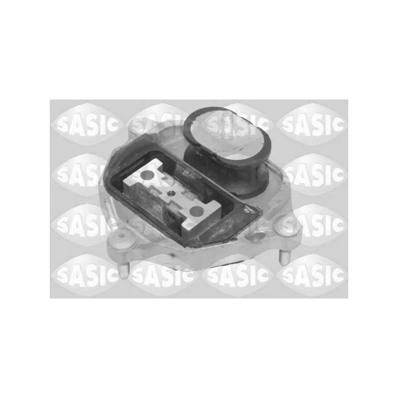 Support moteur SASIC 2706777