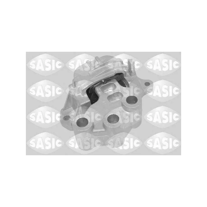 Support moteur SASIC 2706787