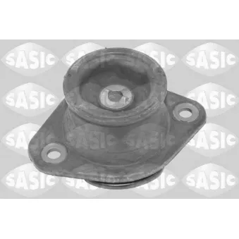 Support moteur SASIC 2706790