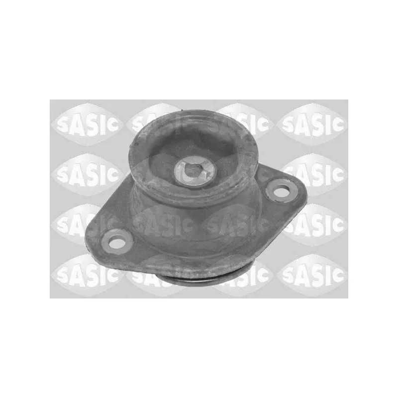 Support moteur SASIC 2706790