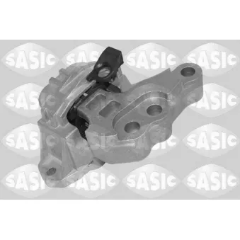 Support moteur SASIC 2706791