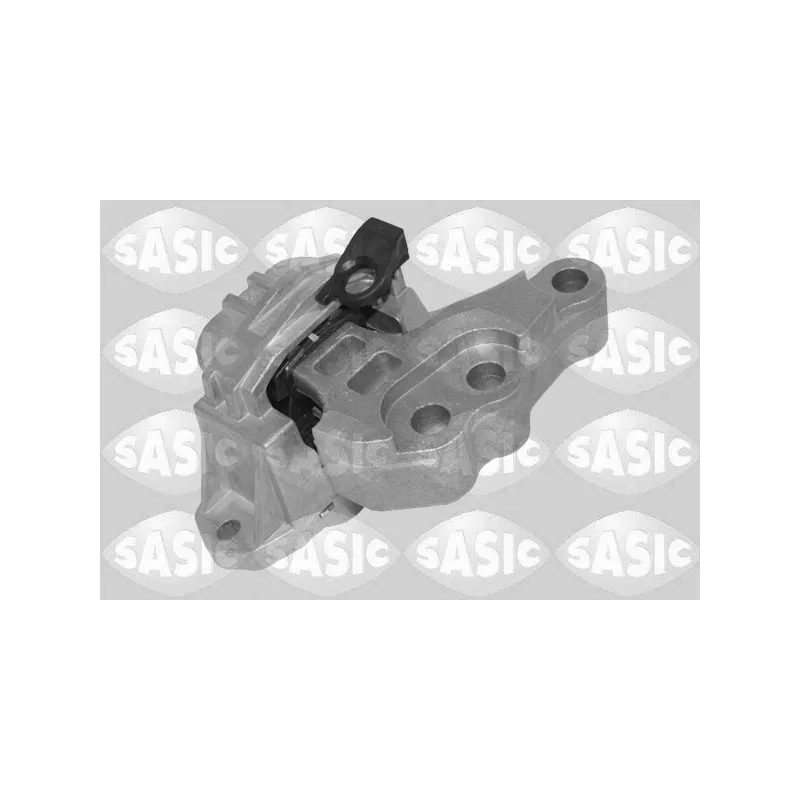 Support moteur SASIC 2706791