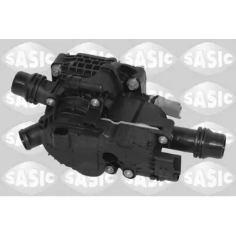 Thermostat, liquide de refroidissement SASIC 3300045