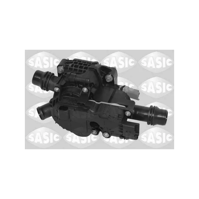 Thermostat, liquide de refroidissement SASIC 3300045