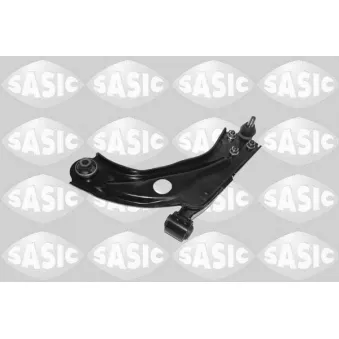 Bras de liaison, suspension de roue avant gauche SASIC 7470074