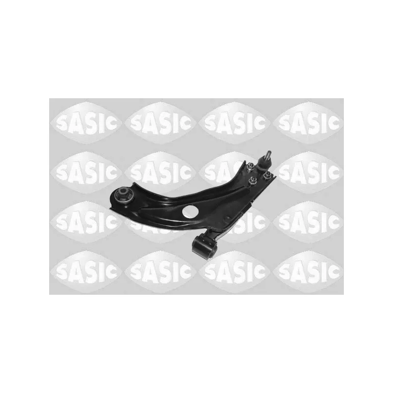 Bras de liaison, suspension de roue avant gauche SASIC 7470074