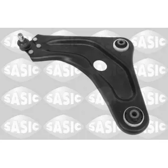 Bras de liaison, suspension de roue avant gauche SASIC 7470126