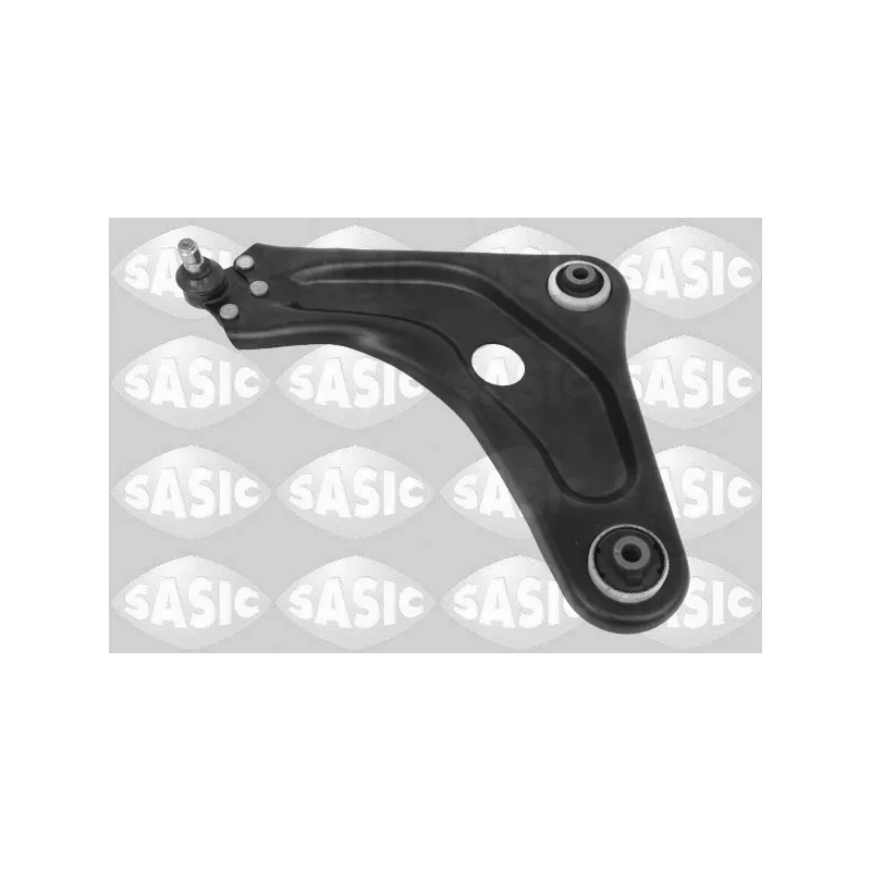 Bras de liaison, suspension de roue avant gauche SASIC 7470126
