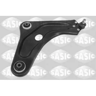 Bras de liaison, suspension de roue avant droit SASIC 7470127
