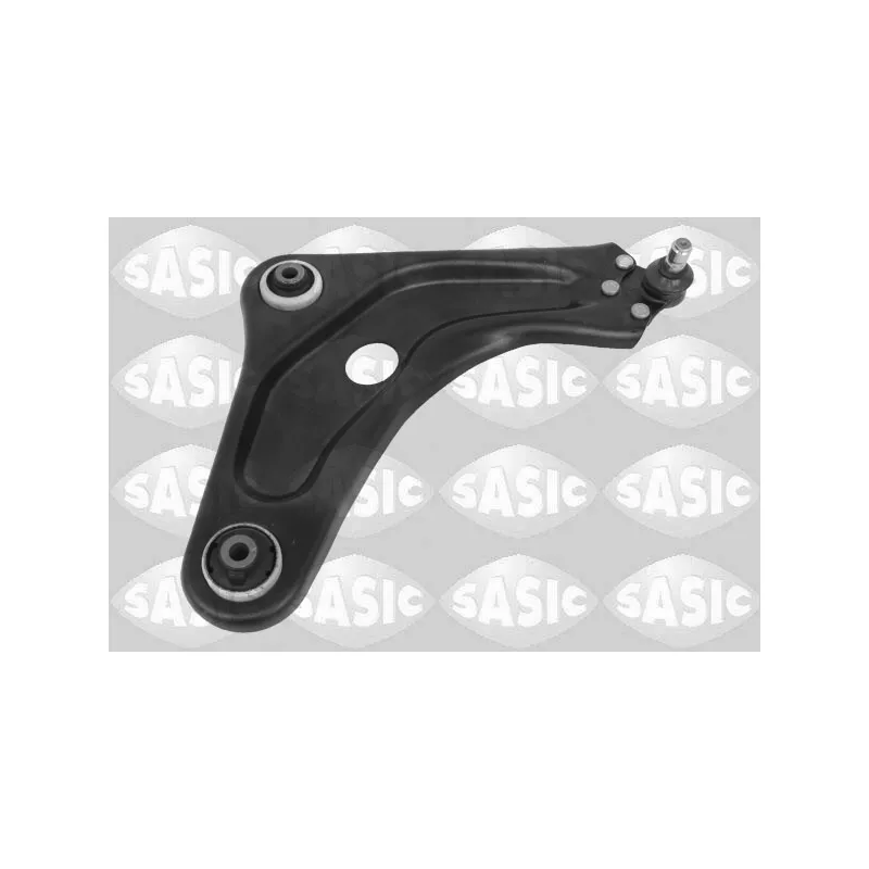 Bras de liaison, suspension de roue avant droit SASIC 7470127