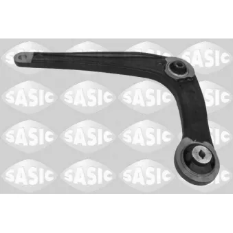 Bras de liaison, suspension de roue avant gauche SASIC 7470135