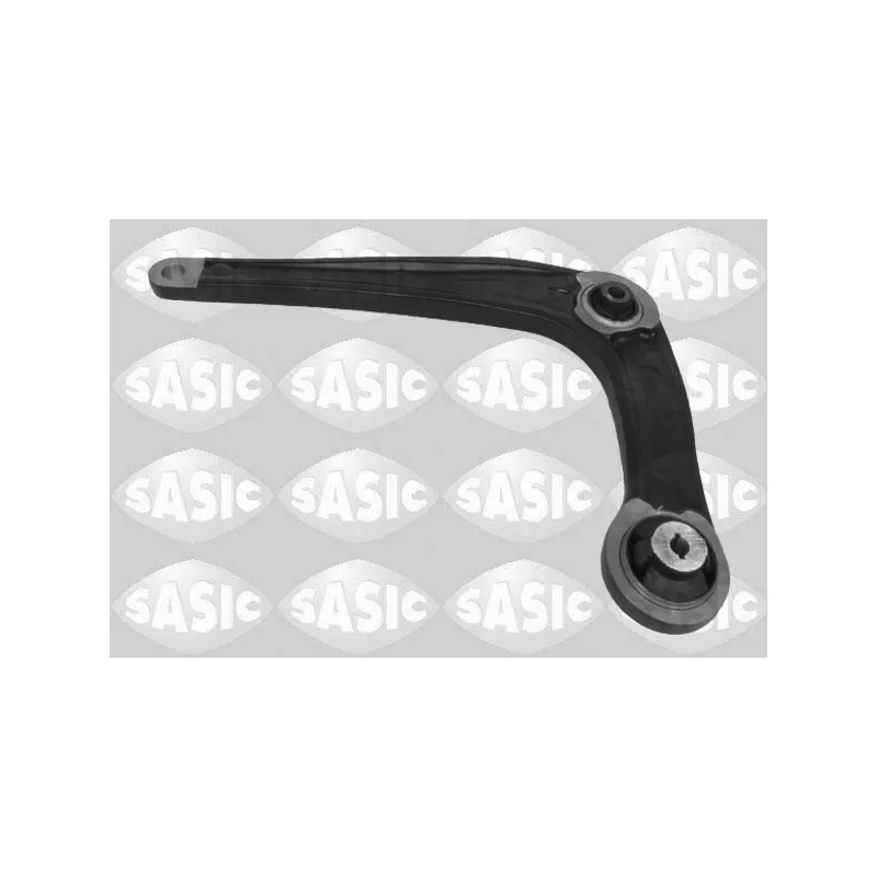 Bras de liaison, suspension de roue avant gauche SASIC 7470135