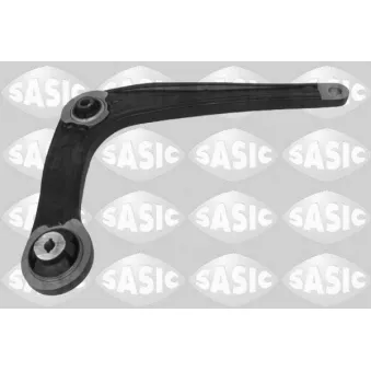 Bras de liaison, suspension de roue avant droit SASIC 7470136