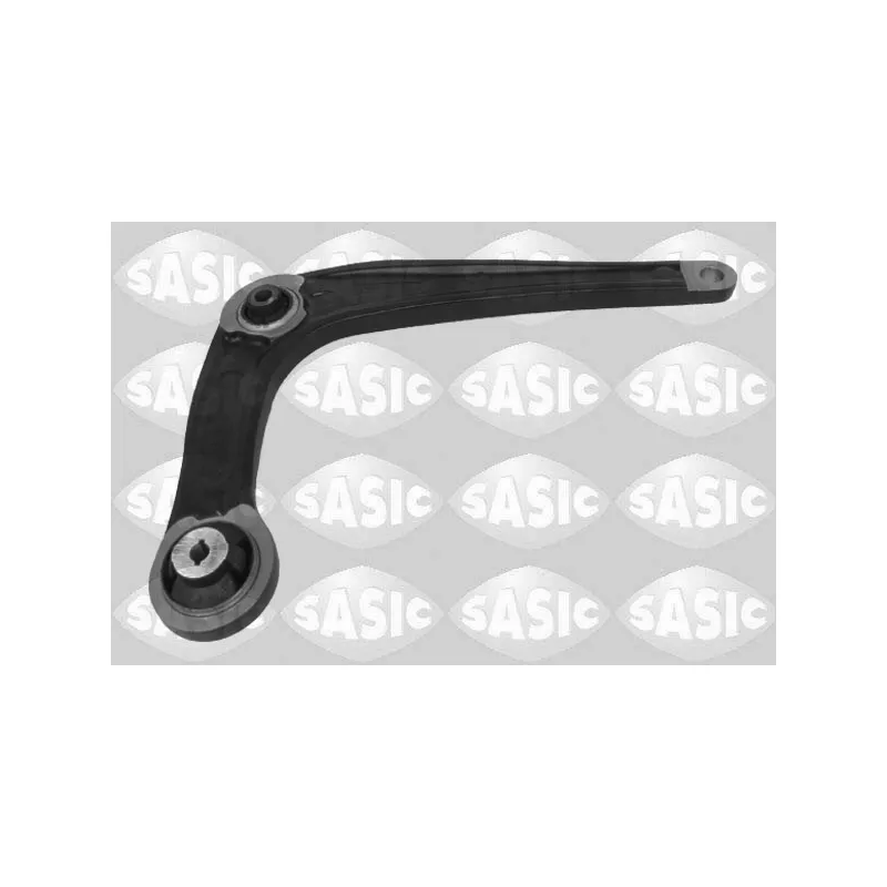 Bras de liaison, suspension de roue avant droit SASIC 7470136