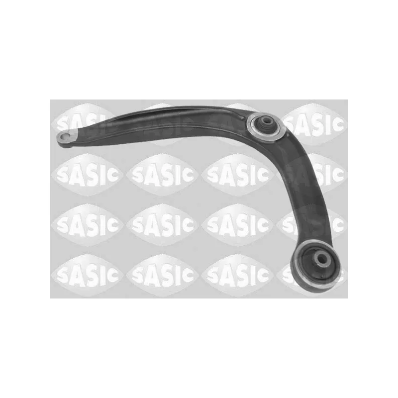 Bras de liaison, suspension de roue avant gauche SASIC 7470137