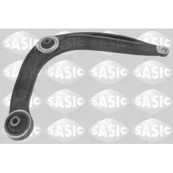 Bras de liaison, suspension de roue avant droit SASIC 7470138