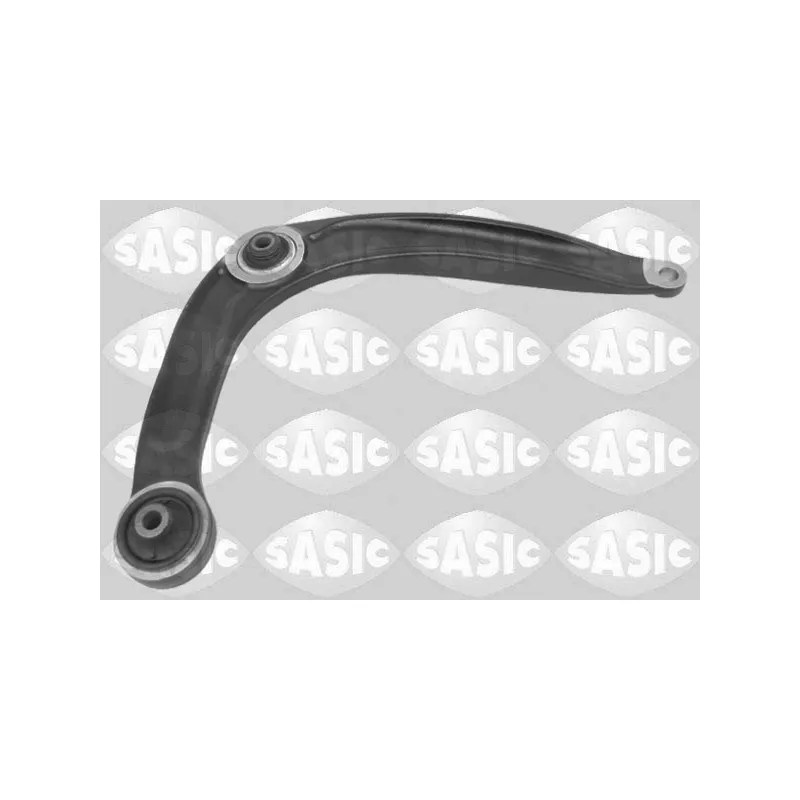 Bras de liaison, suspension de roue avant droit SASIC 7470138