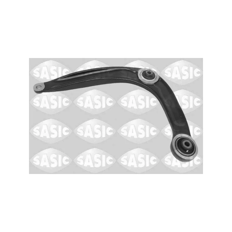 Bras de liaison, suspension de roue avant gauche SASIC 7470139