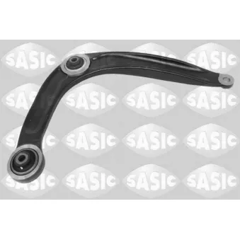 Bras de liaison, suspension de roue avant droit SASIC 7470141