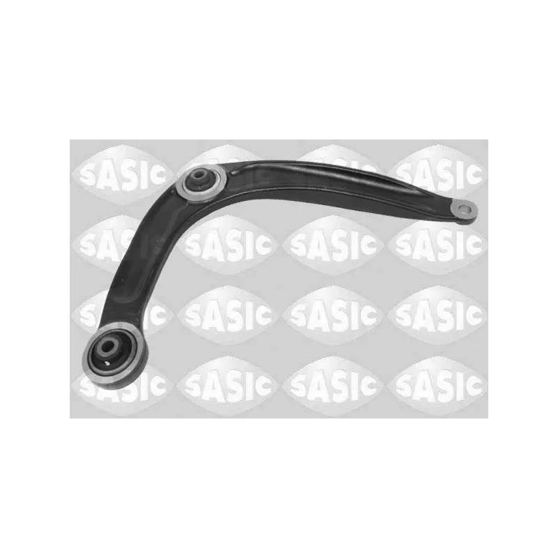 Bras de liaison, suspension de roue avant droit SASIC 7470141