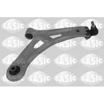 Bras de liaison, suspension de roue avant droit SASIC 7470145