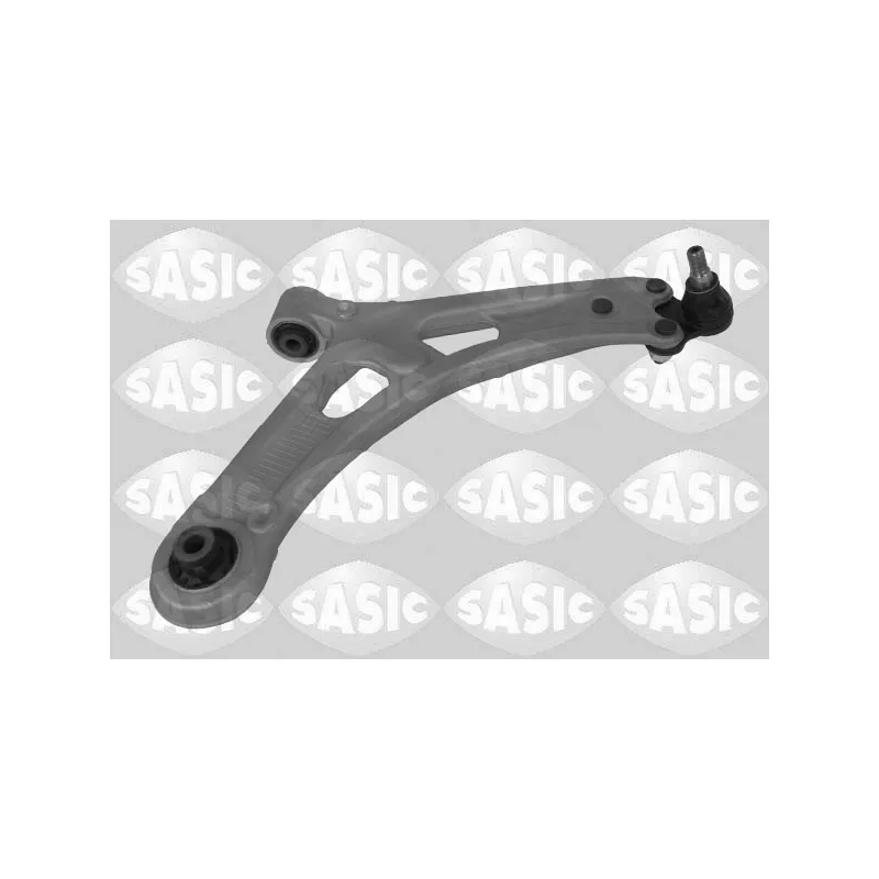 Bras de liaison, suspension de roue avant droit SASIC 7470145