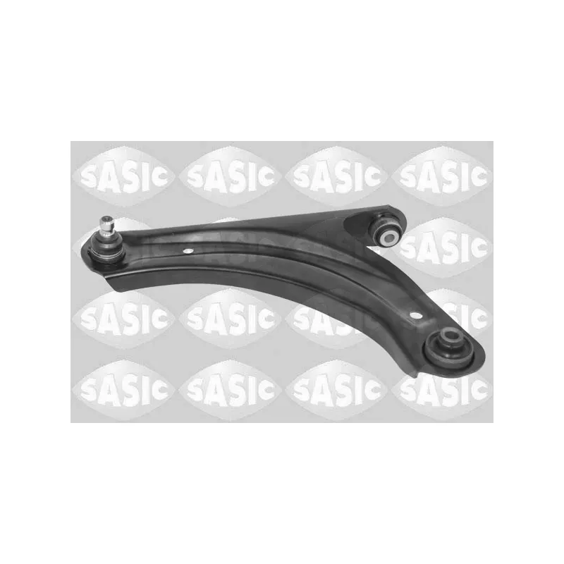 Bras de liaison, suspension de roue avant gauche SASIC 7470159