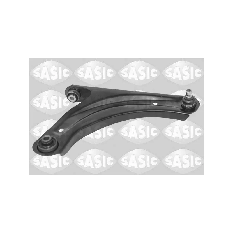 Bras de liaison, suspension de roue avant droit SASIC 7470160