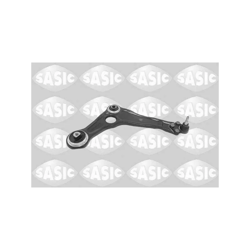 Bras de liaison, suspension de roue avant droit SASIC 7474100