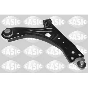 Bras de liaison, suspension de roue avant droit SASIC