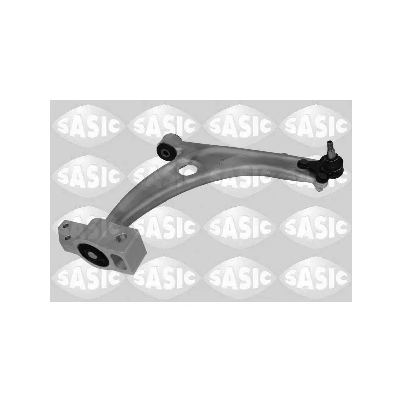 Bras de liaison, suspension de roue avant droit SASIC 7476593
