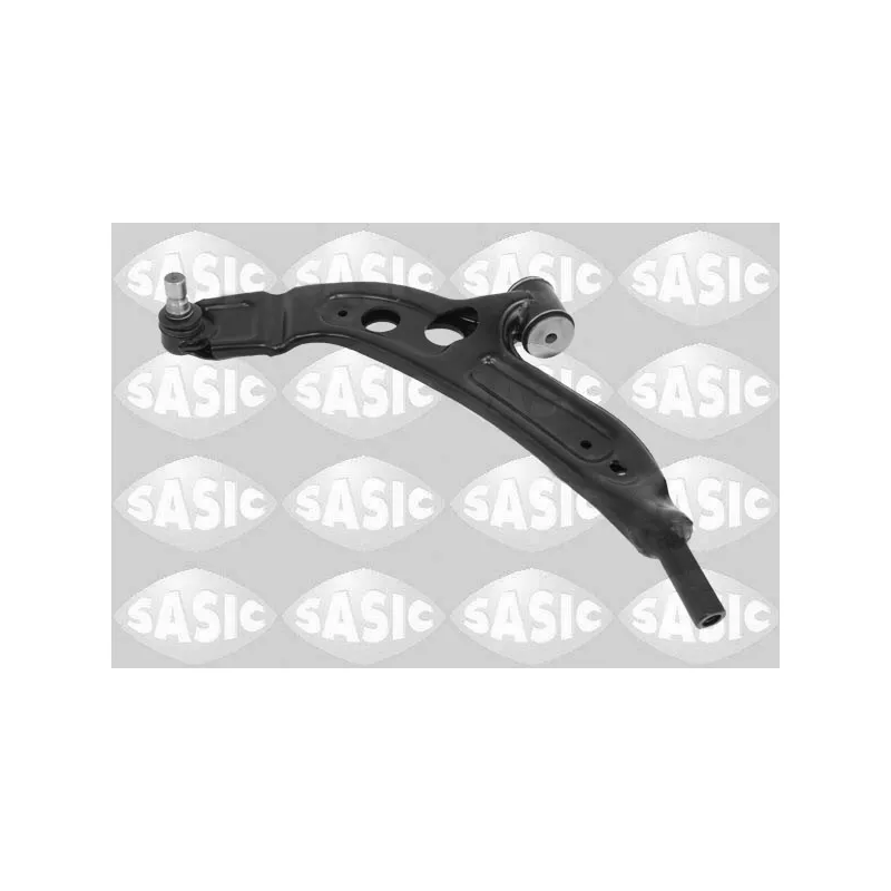 Bras de liaison, suspension de roue avant gauche SASIC 7476611
